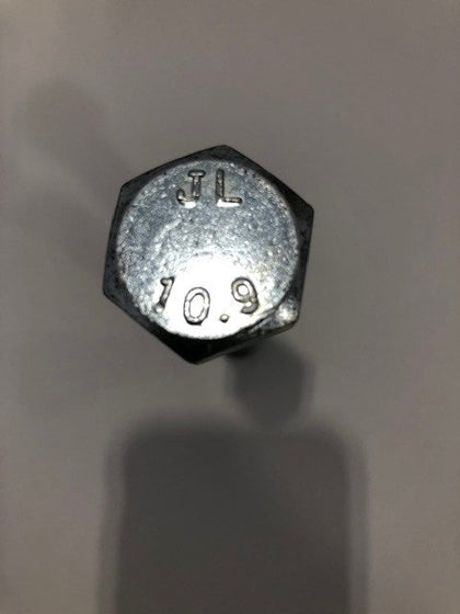 TMG-TFMO80/90-15 (BOLT)