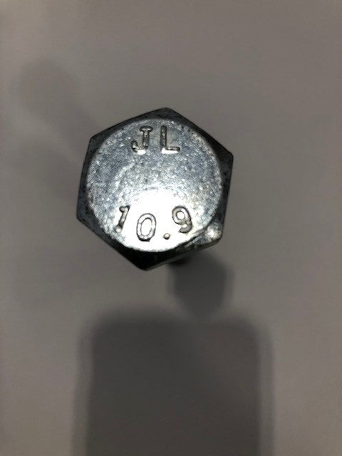 TMG-TFMO80/90-15 (BOLT)