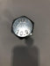 TMG-TFMO80/90-15 (BOLT)