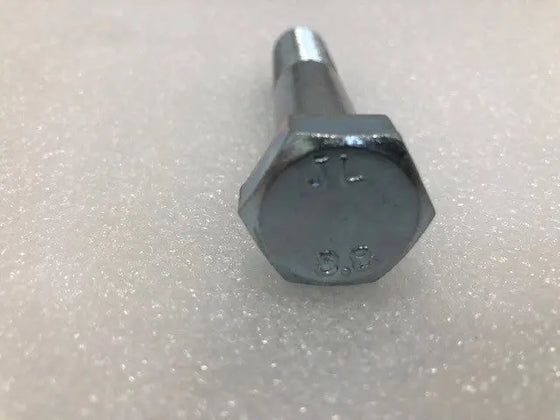 TMG-TFMS50/60/72-50 (BOLT)