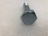 TMG-TFMS50/60/72-50 (BOLT)