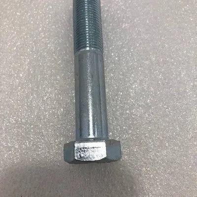 TMG-TFMS50/60/72-50 (BOLT)