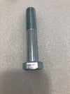 TMG-TFMS50/60/72-50 (BOLT)