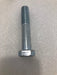 TMG-TFMS50/60/72-50 (BOLT)