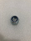 TMG-TFN48-47 (NUT)