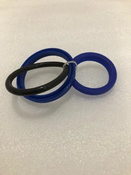 TMG-TLP45-18 CYLINDER SEAL KIT