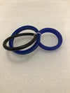 TMG-TLP45-18 CYLINDER SEAL KIT