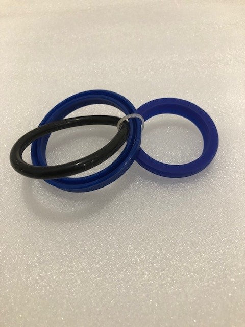TMG-TLP45-18 CYLINDER SEAL KIT