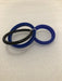 TMG-TLP45-18 CYLINDER SEAL KIT