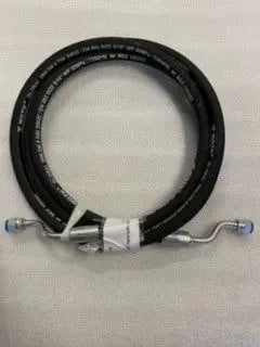 TMG-TPL45-12 Floor hose