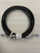 TMG-TPL45-12 Floor hose