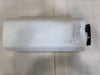 TMG-TPL45-22.1 Plastic tank for hyd motor