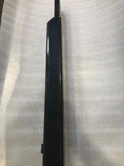 TMG-TPL45-32 Second Back Arm