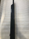 TMG-TPL45-32 Second Back Arm