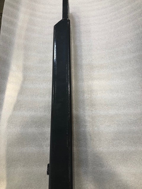 TMG-TPL45-32 Second Back Arm