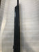 TMG-TPL45-32 Second Back Arm
