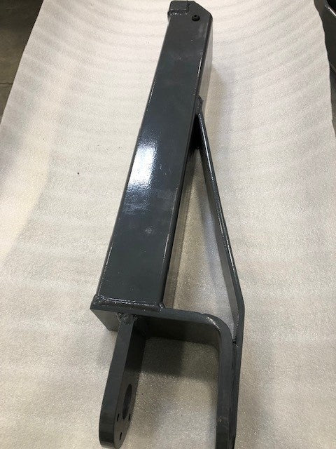 TMG-TPL45-33 First Back Arm