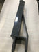 TMG-TPL45-33 First Back Arm