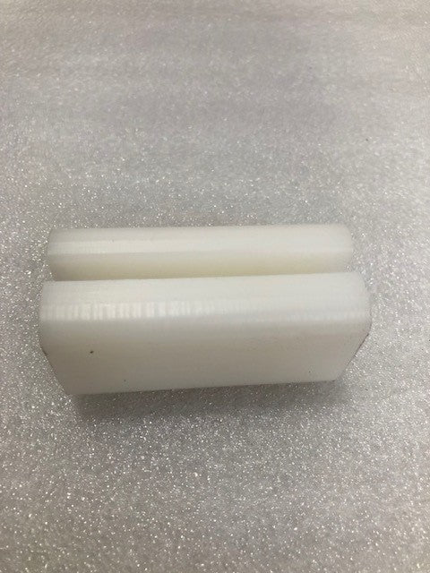 TMG-TPL45-47 Slider blocks (sold as set of 8)
