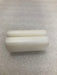 TMG-TPL45-47 Slider blocks (sold as set of 8)