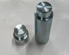 TMG-TPL45-Riser sold as a complete set (4 large,4 small risers)