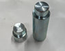 TMG-TPL45-Riser sold as a complete set (4 large,4 small risers)