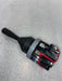 TMG-TTC26-F3 4 Position control switch