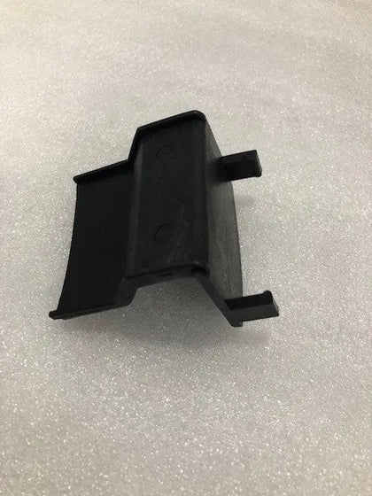 TMG-TTC26-B12 NYLON SAFETY COVER