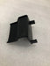 TMG-TTC26-B12 NYLON SAFETY COVER