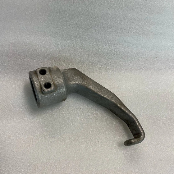 TMG-TTC42-07 Handle (Special factory order)