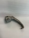 TMG-TTC42-07 Handle (Special factory order)