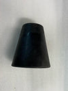 TMG-TTC42-3-7-21 Cone Hole Roller (Old Version)