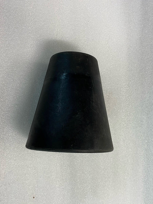TMG-TTC42-3-7-21 Cone Hole Roller (Old Version)