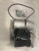 TMG-100TWP-03 PUMP