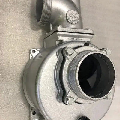TMG-100TWP-03 PUMP