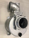 TMG-100TWP-03 PUMP