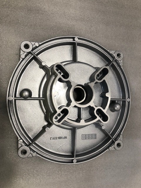 TMG-100TWP-03 PUMP