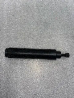 TMG-WB24-B11/B12 Thread hub + GB70 Bolt