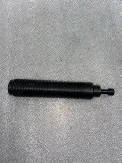TMG-WB24-B11/B12 Thread hub + GB70 Bolt