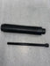 TMG-WB24-B11/B12 Thread hub + GB70 Bolt