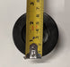 TMG-WB24-B15 Cone 1