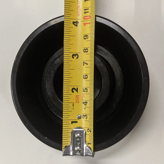 TMG-WB24-B17 Cone 3