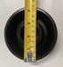 TMG-WB24-B17 Cone 3