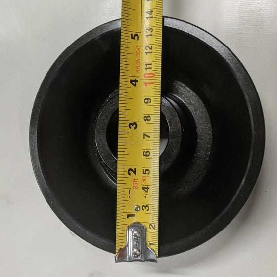 TMG-WB24-B18 Cone 4