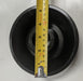 TMG-WB24-B18 Cone 4