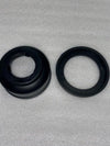 TMG-WB24-F3/F4 Plastic Bowl with Rubber buffer