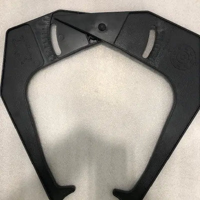 TMG-WB24-F7 (Caliper)