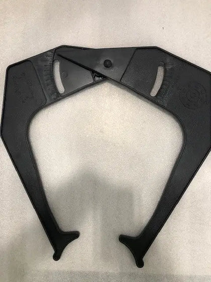 TMG-WB24-F7 (Caliper)
