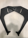 TMG-WB24-F7 (Caliper)