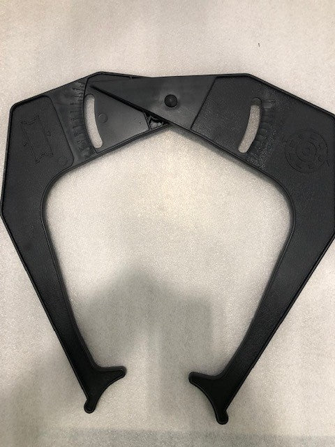 TMG-WB24-F7 (Caliper)